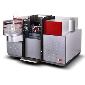 SP-3801AAͣԭշֹӋ(j)